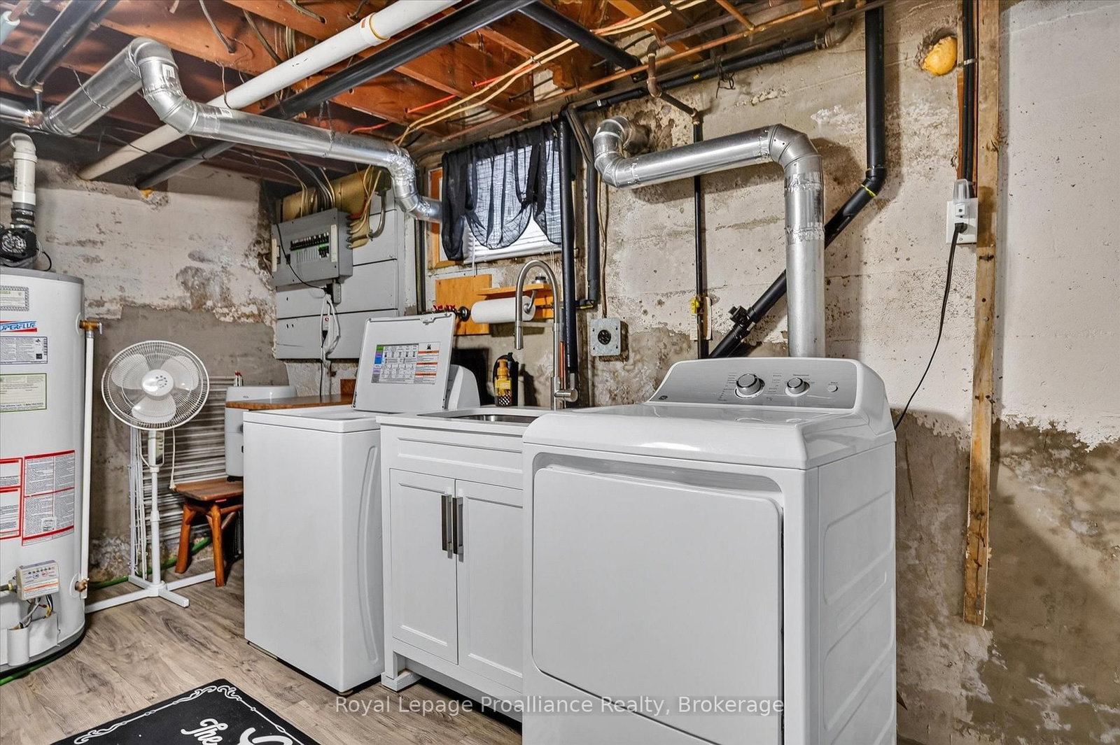 837 Sherburne Street • Peterborough, ON photo 23