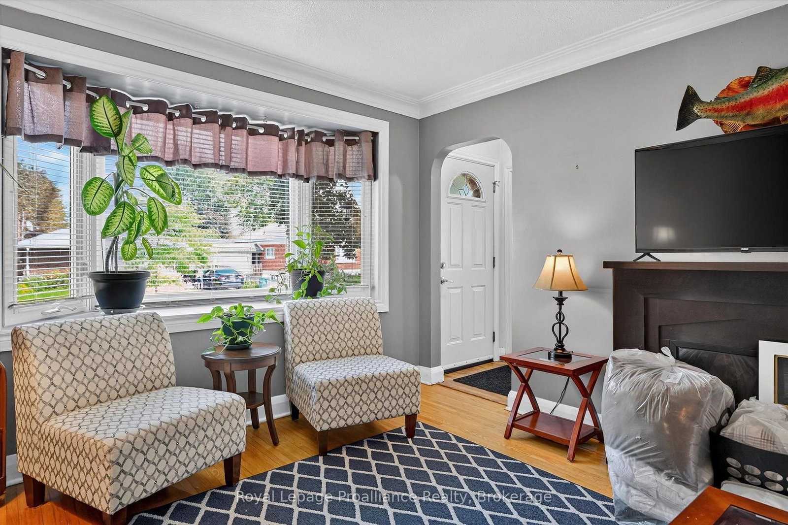 837 Sherburne Street • Peterborough, ON photo 4