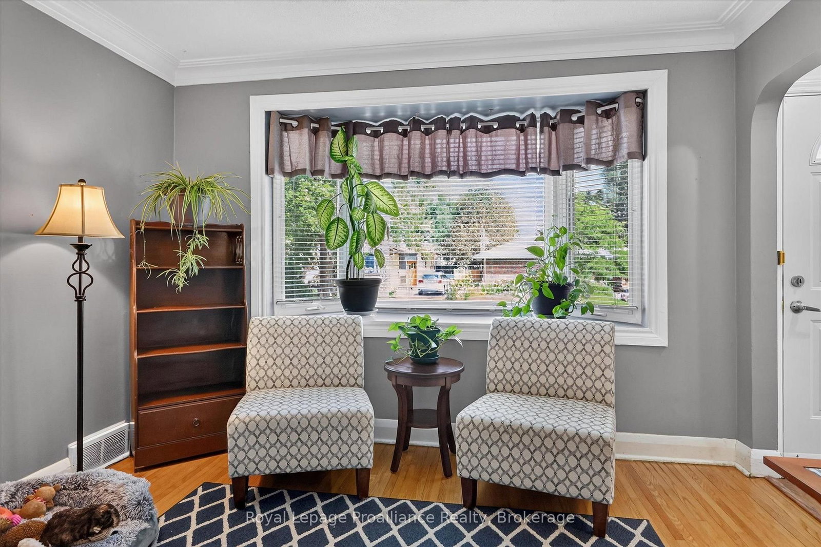 837 Sherburne Street • Peterborough, ON photo 5