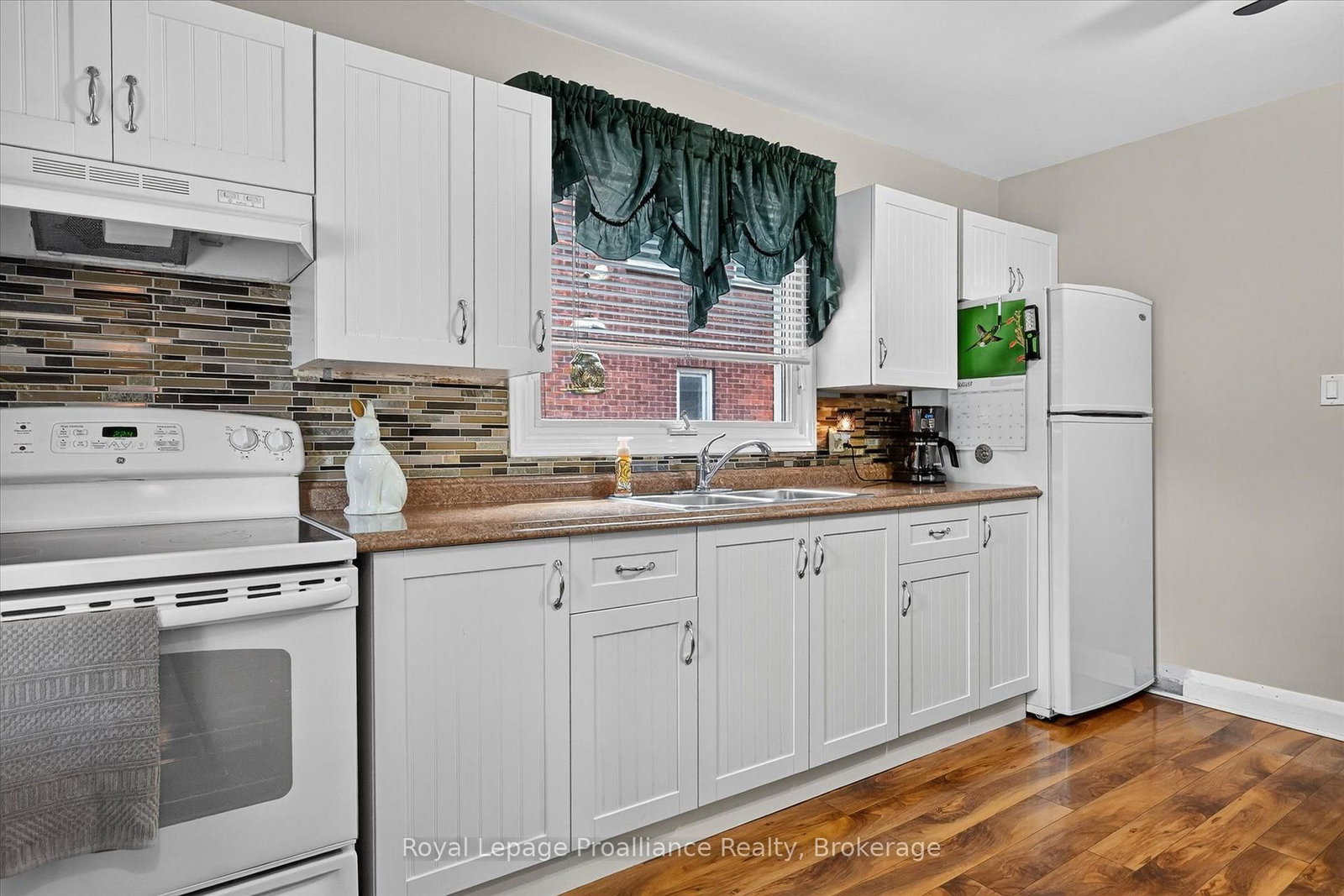 837 Sherburne Street • Peterborough, ON photo 6