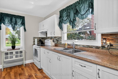 837 Sherburne Street • Peterborough, ON photo 8