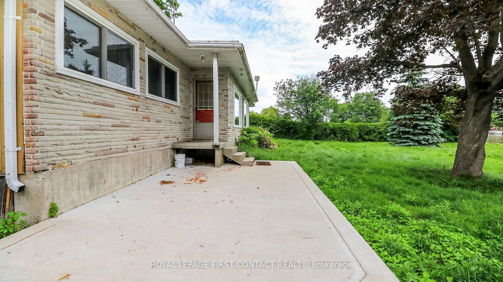 21 Glassford Road • Kawartha Lakes, ON photo 19