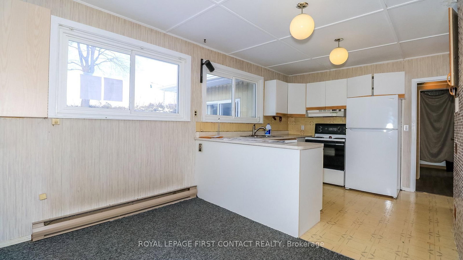 21 Glassford Road • Kawartha Lakes, ON photo 21