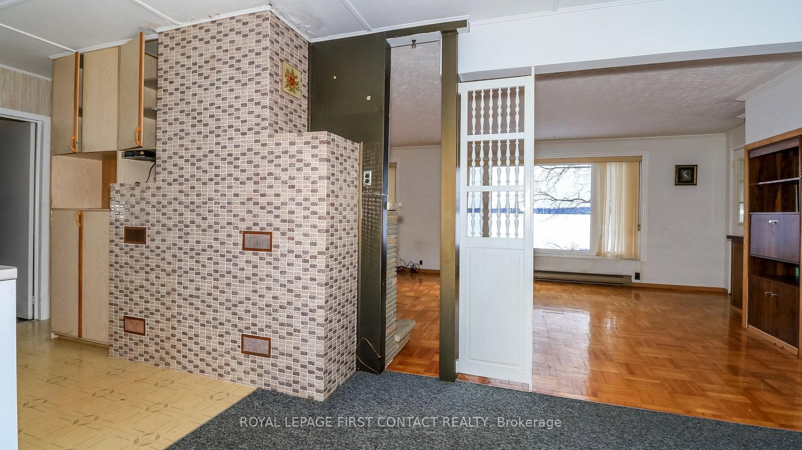 21 Glassford Road • Kawartha Lakes, ON photo 22