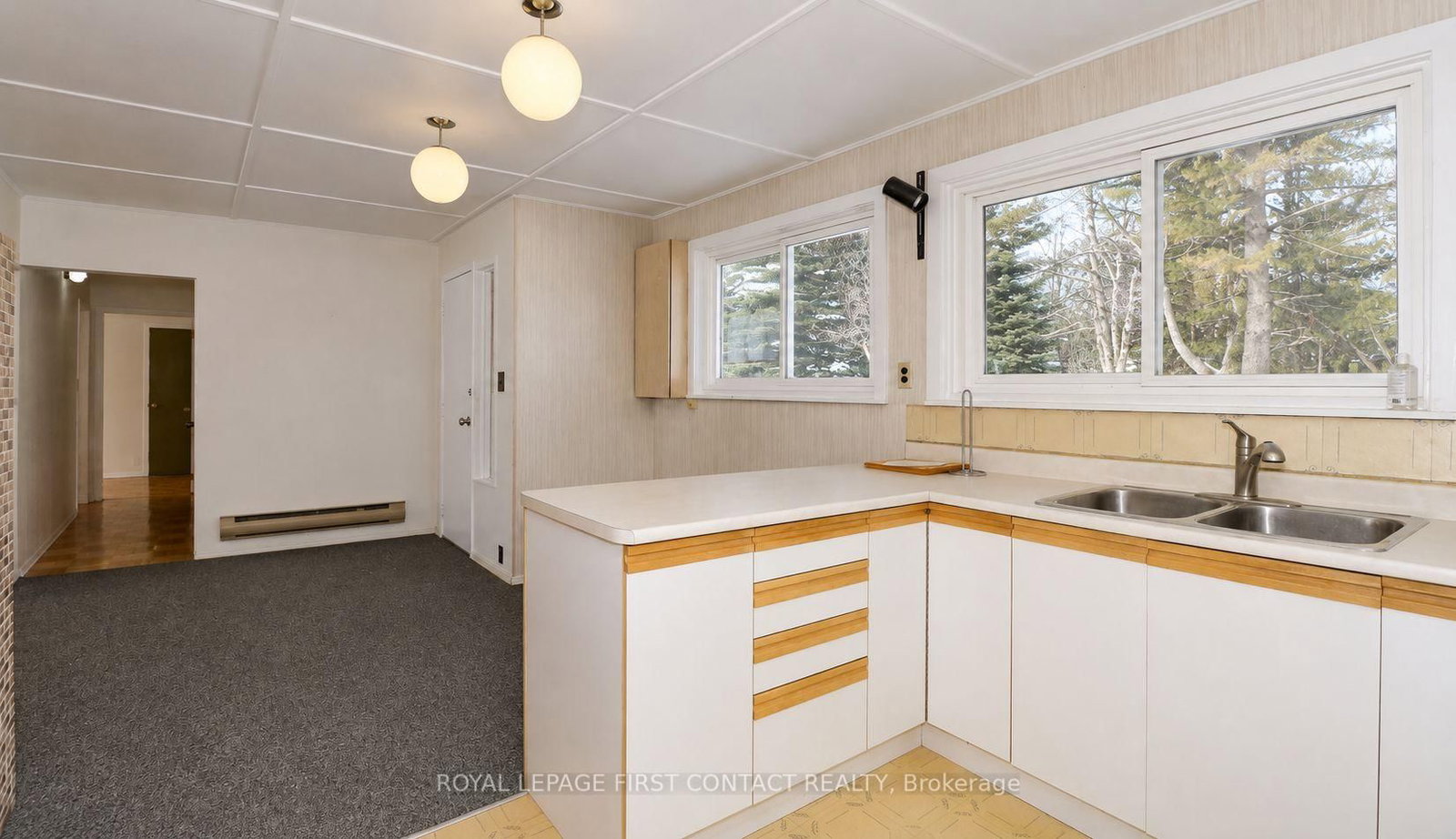 21 Glassford Road • Kawartha Lakes, ON photo 24