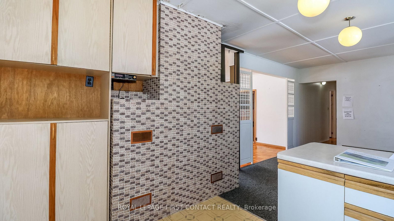 21 Glassford Road • Kawartha Lakes, ON photo 25