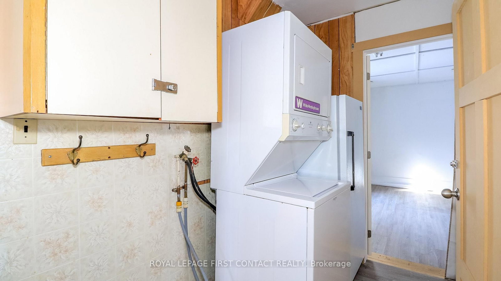 21 Glassford Road • Kawartha Lakes, ON photo 26