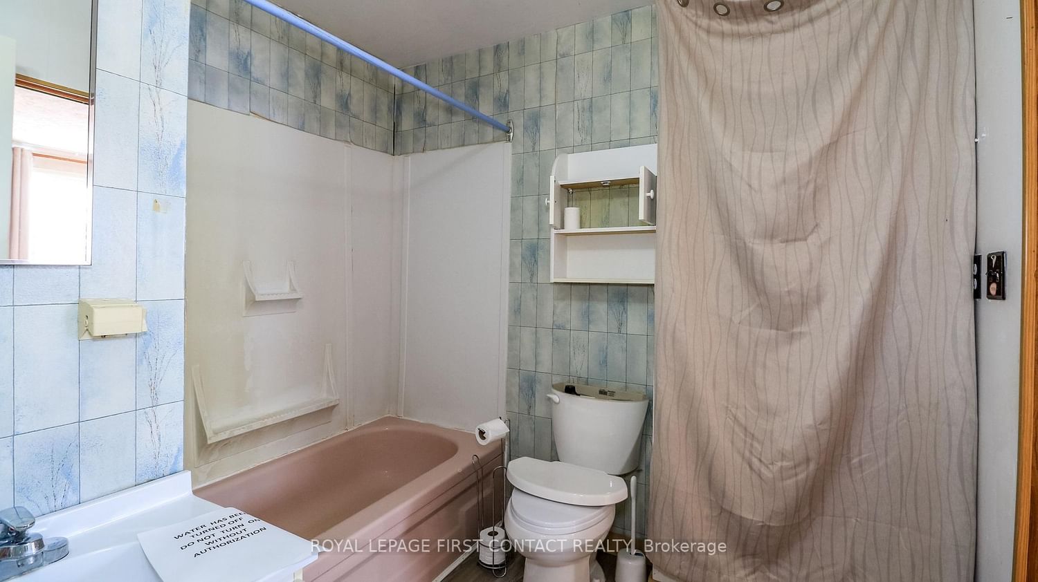 21 Glassford Road • Kawartha Lakes, ON photo 29