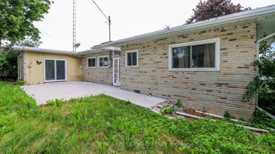 21 Glassford Road • Kawartha Lakes, ON photo 3