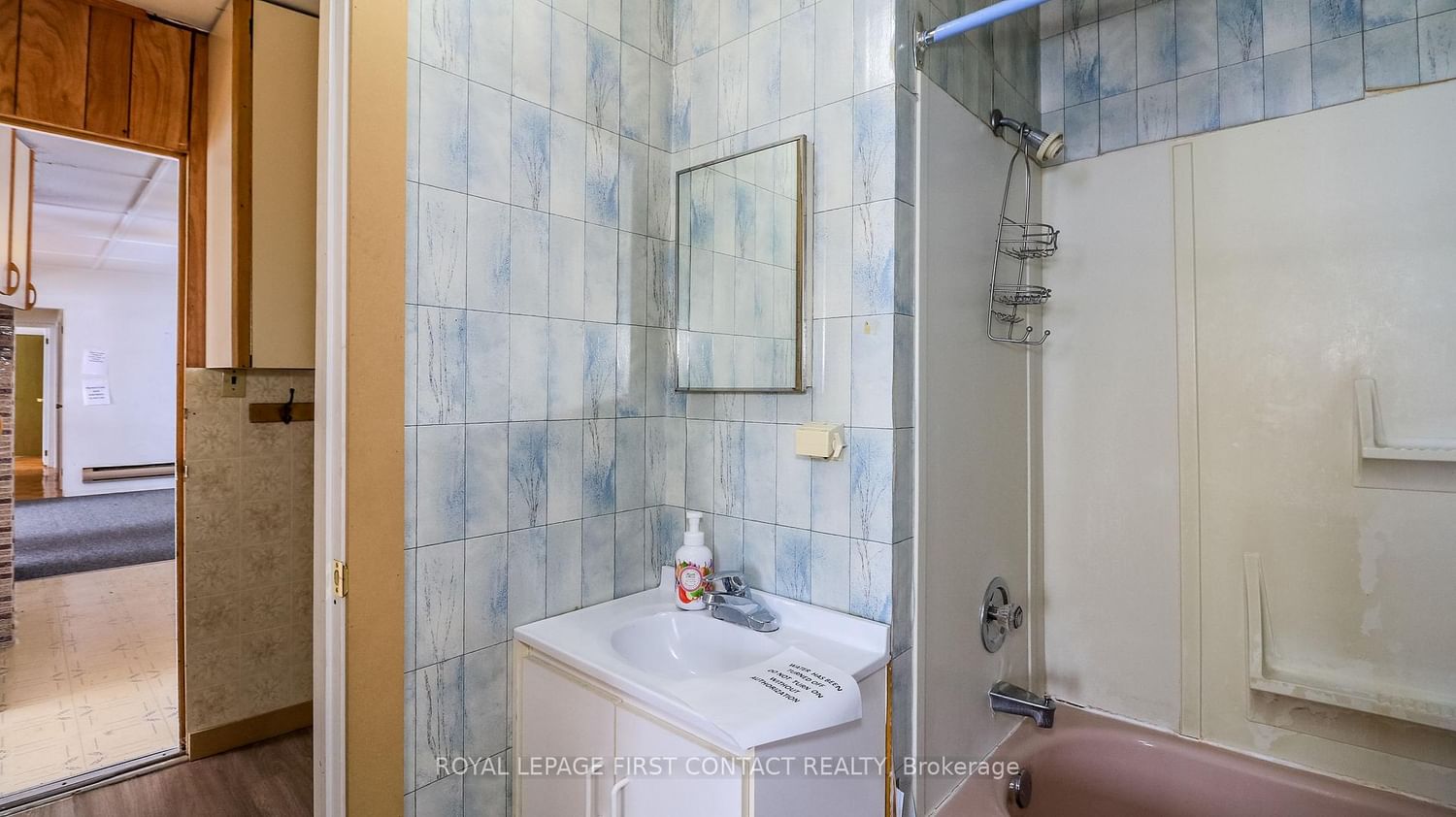 21 Glassford Road • Kawartha Lakes, ON photo 30