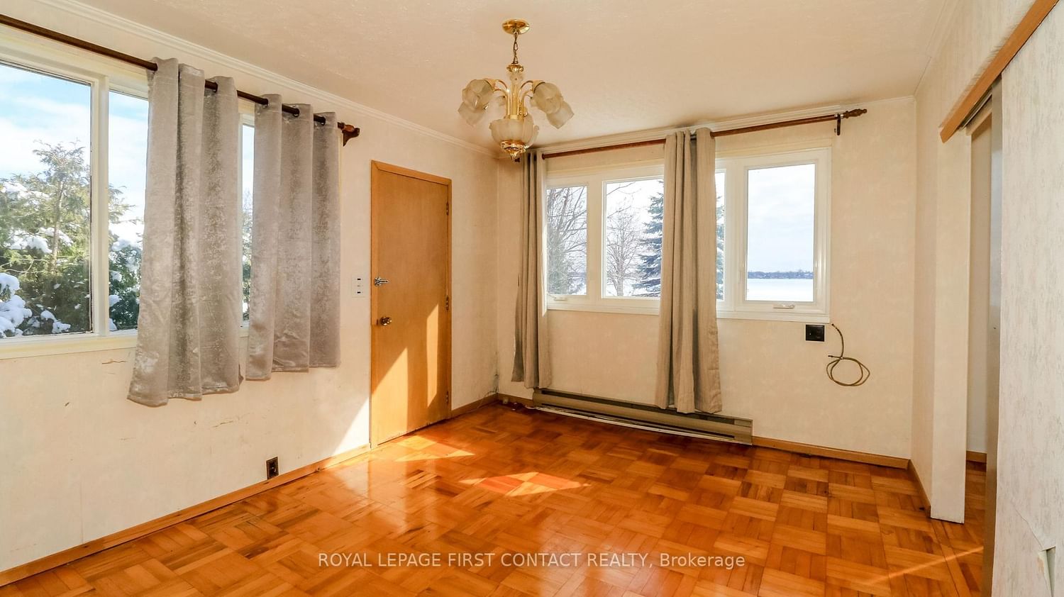 21 Glassford Road • Kawartha Lakes, ON photo 31