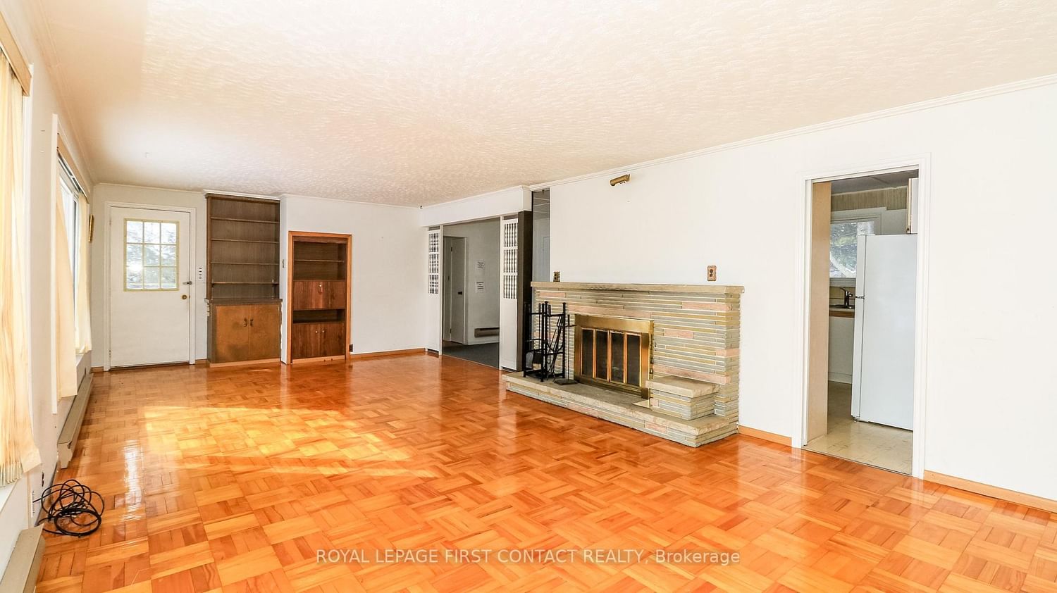 21 Glassford Road • Kawartha Lakes, ON photo 34