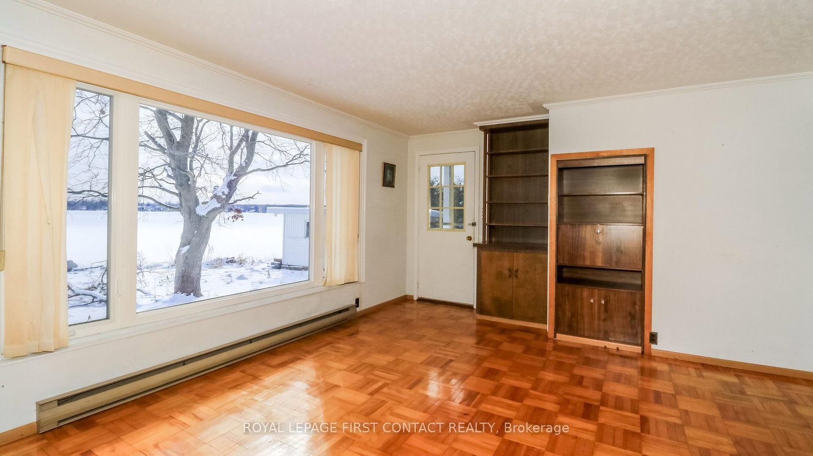 21 Glassford Road • Kawartha Lakes, ON photo 35