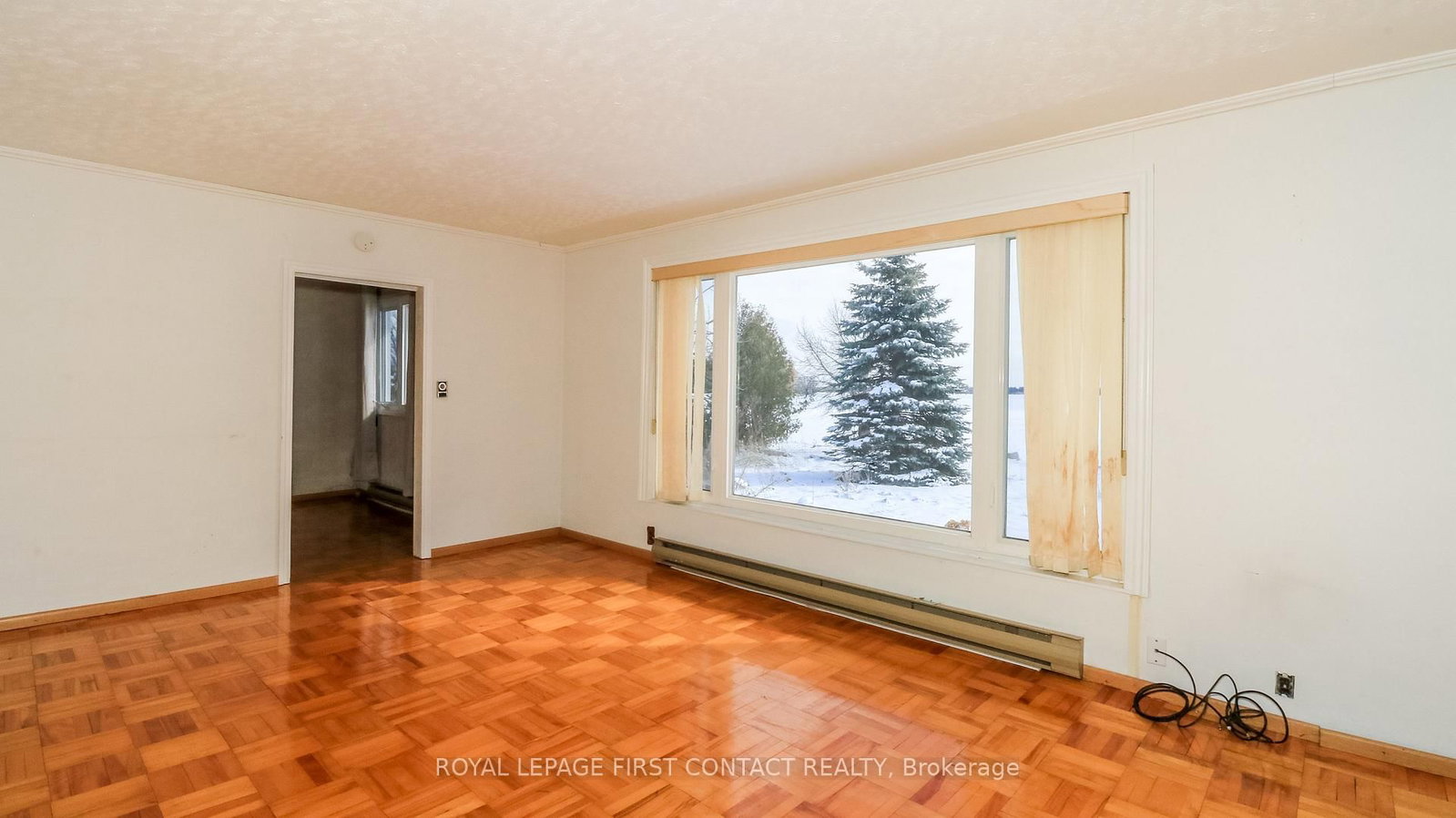 21 Glassford Road • Kawartha Lakes, ON photo 36
