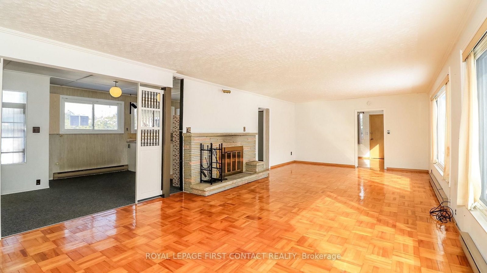 21 Glassford Road • Kawartha Lakes, ON photo 37