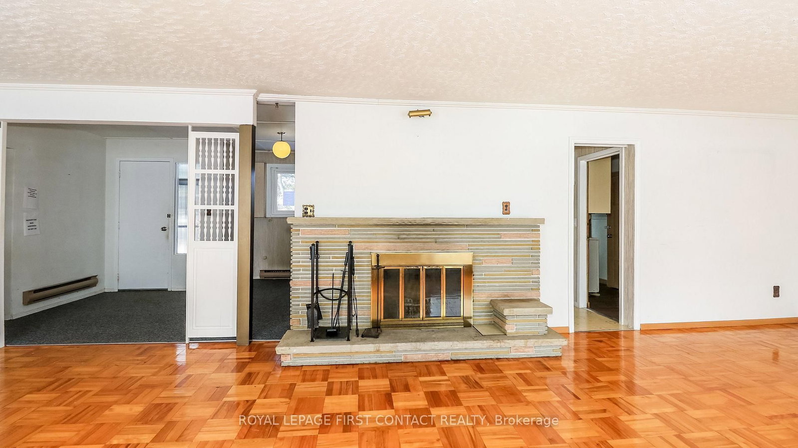 21 Glassford Road • Kawartha Lakes, ON photo 38