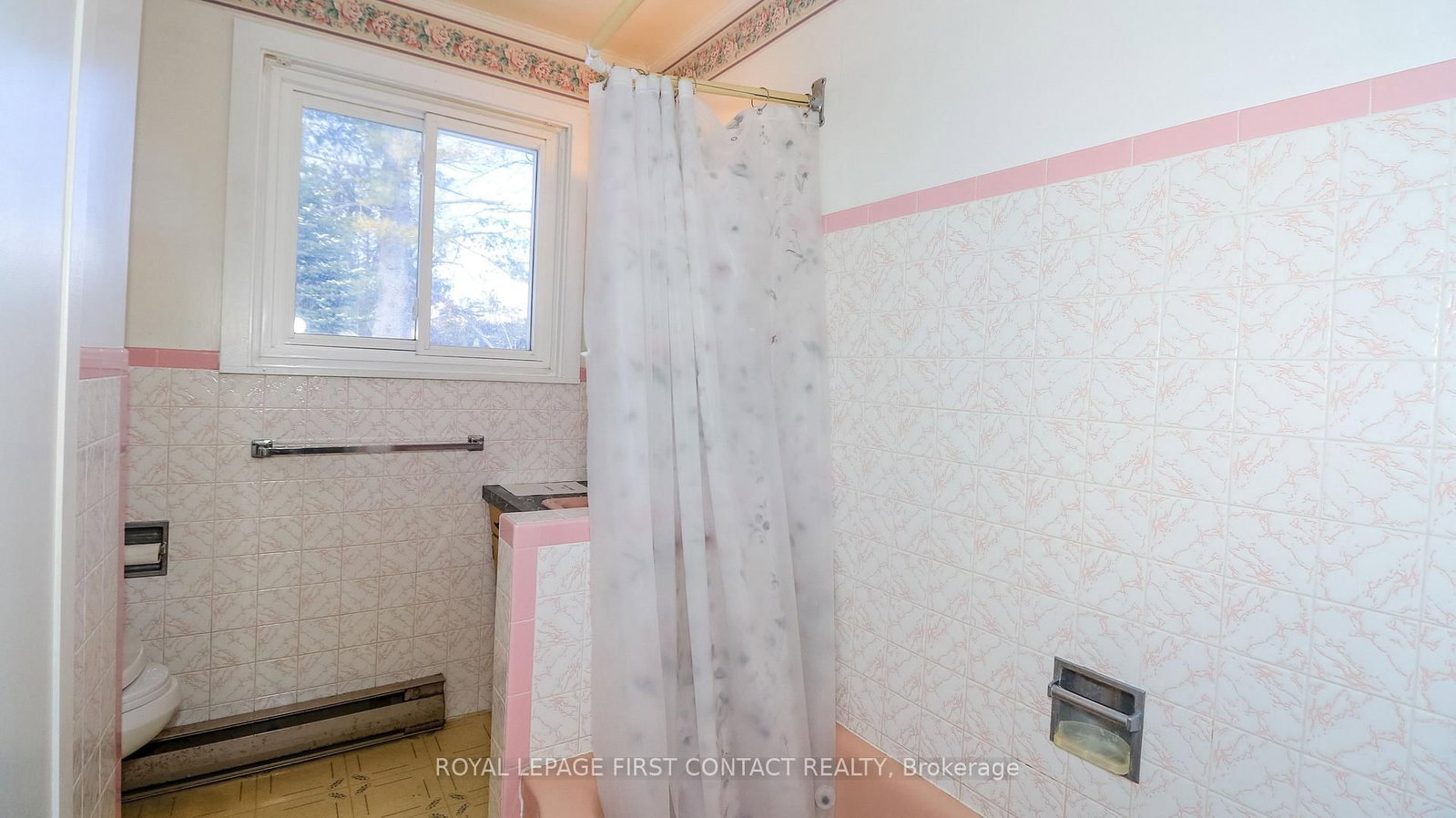 21 Glassford Road • Kawartha Lakes, ON photo 39