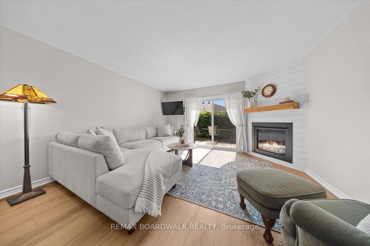 13 Allan Bond Court • Arnprior, ON photo 13