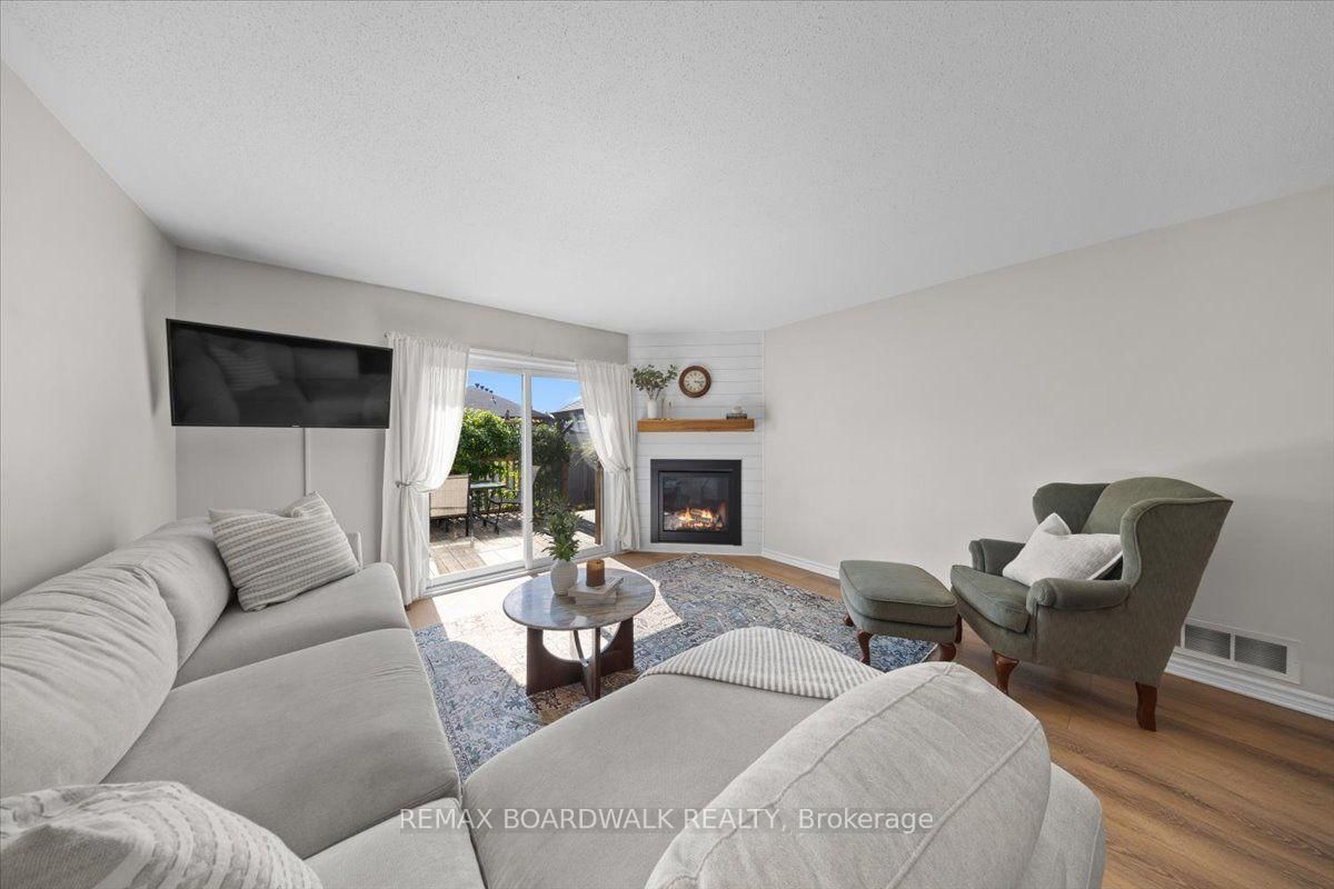 13 Allan Bond Court • Arnprior, ON photo 14
