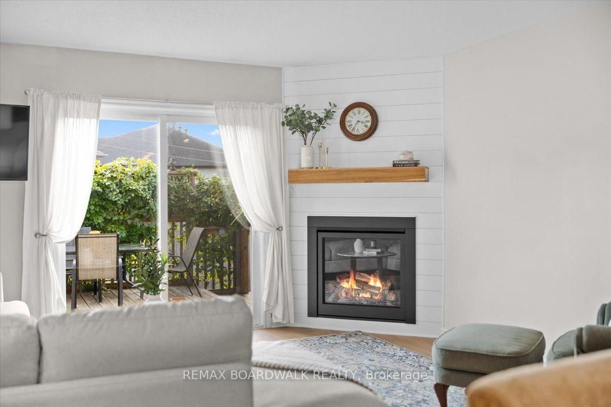 13 Allan Bond Court • Arnprior, ON photo 17