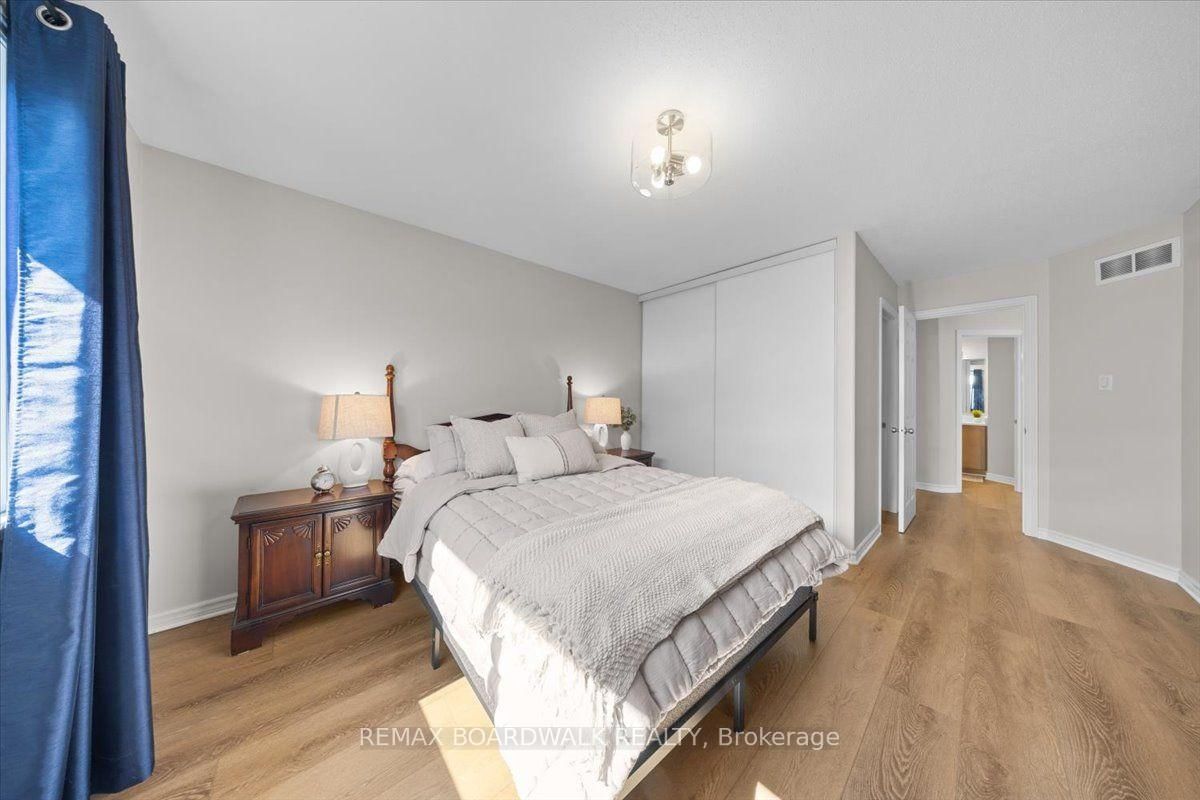 13 Allan Bond Court • Arnprior, ON photo 21