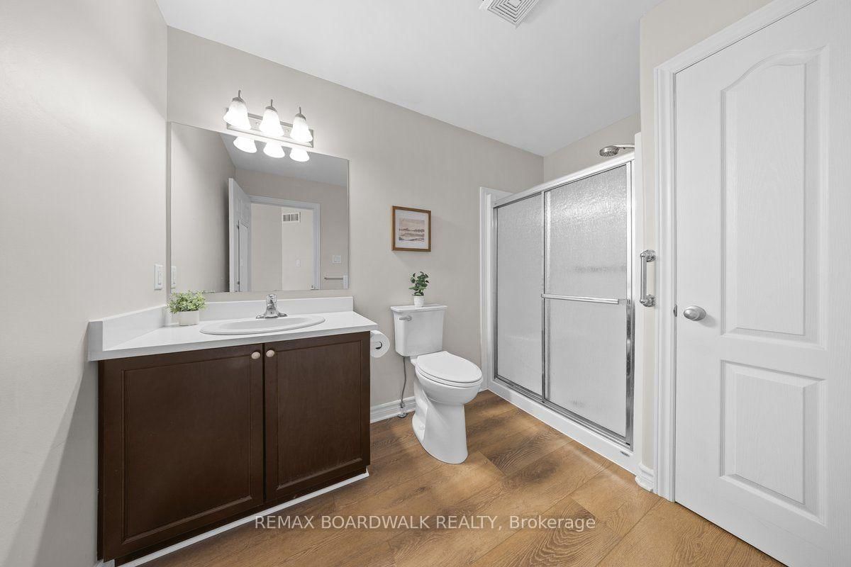 13 Allan Bond Court • Arnprior, ON photo 22
