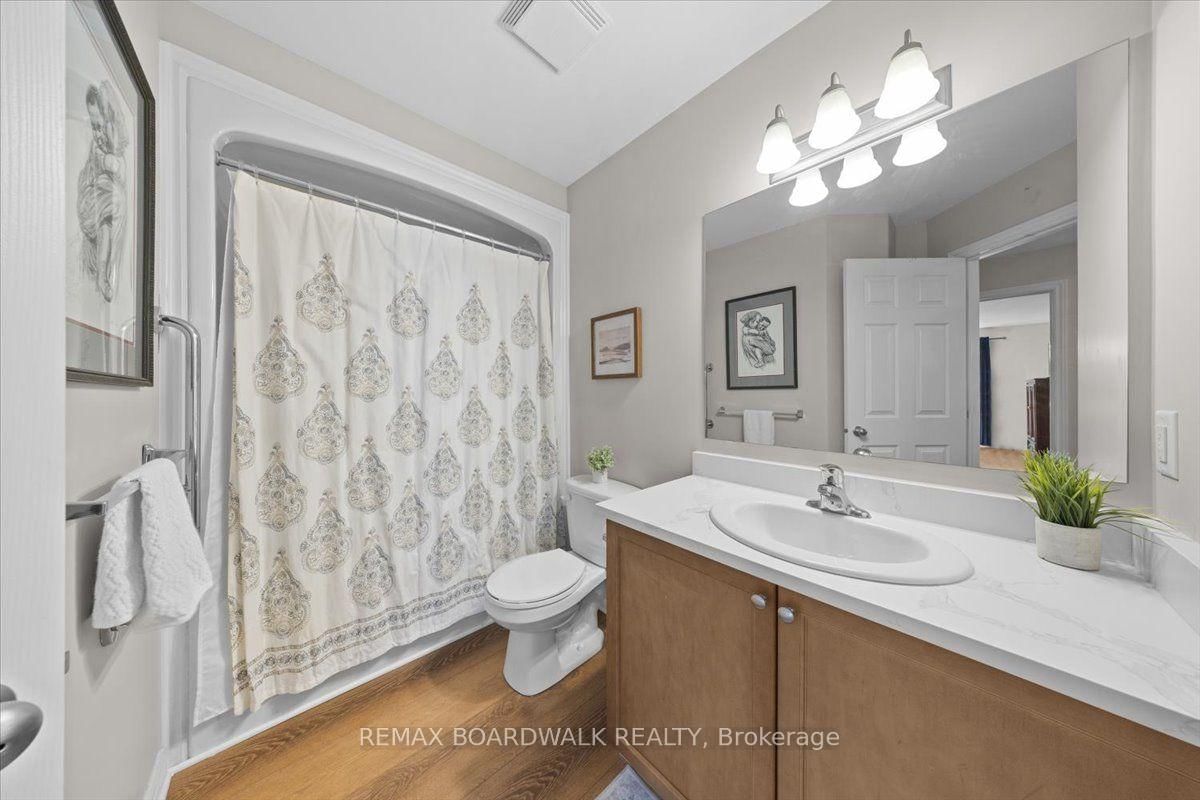 13 Allan Bond Court • Arnprior, ON photo 25