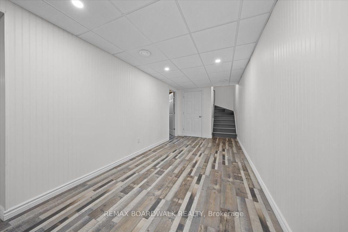 13 Allan Bond Court • Arnprior, ON photo 27