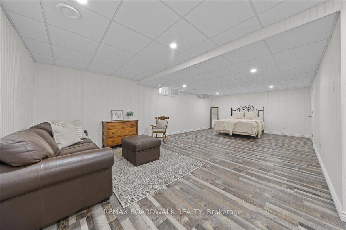13 Allan Bond Court • Arnprior, ON photo 28