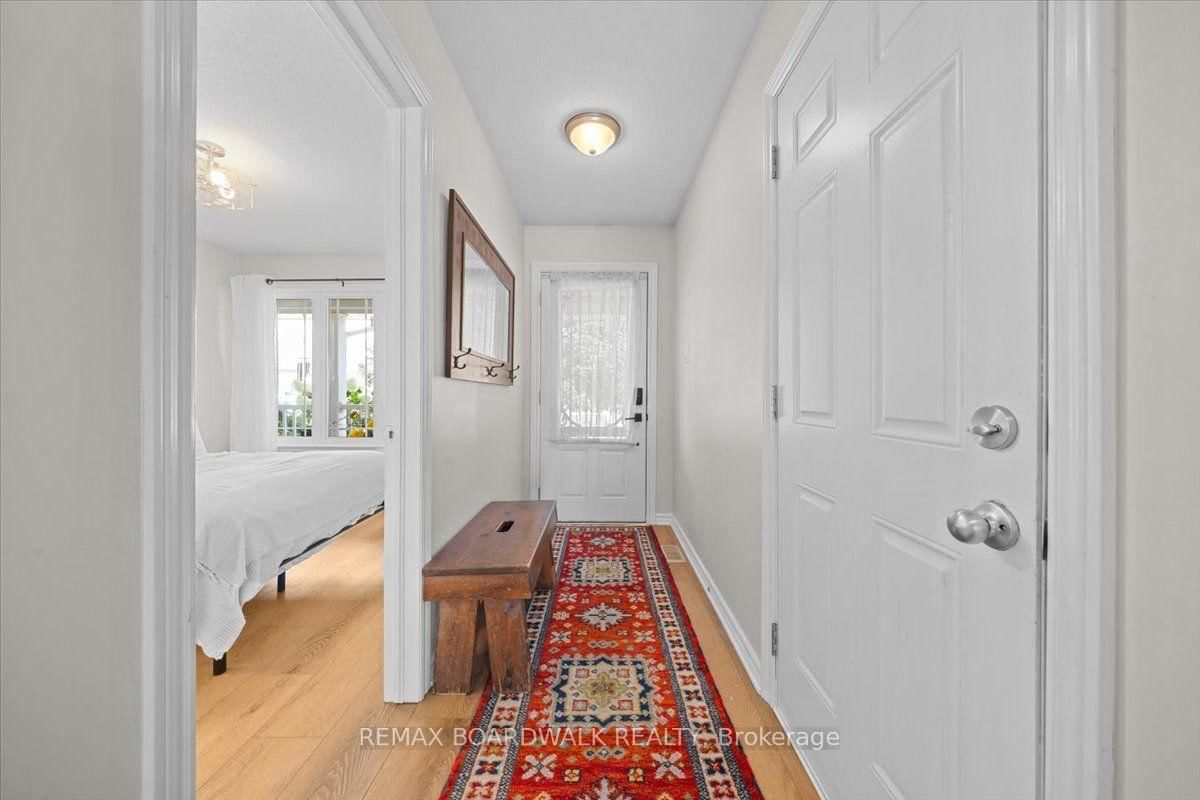 13 Allan Bond Court • Arnprior, ON photo 3