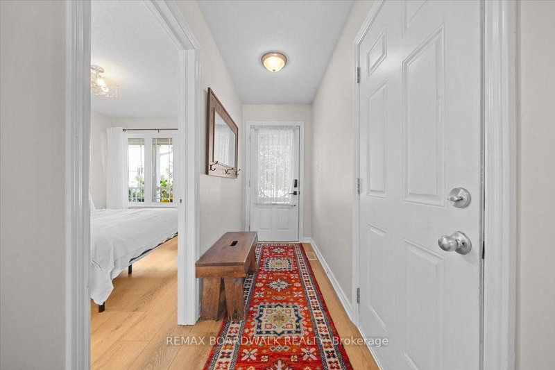 13 Allan Bond Court