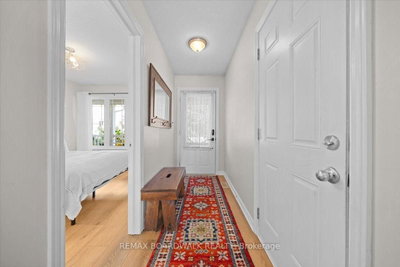 13 Allan Bond Court • Arnprior, ON photo 3