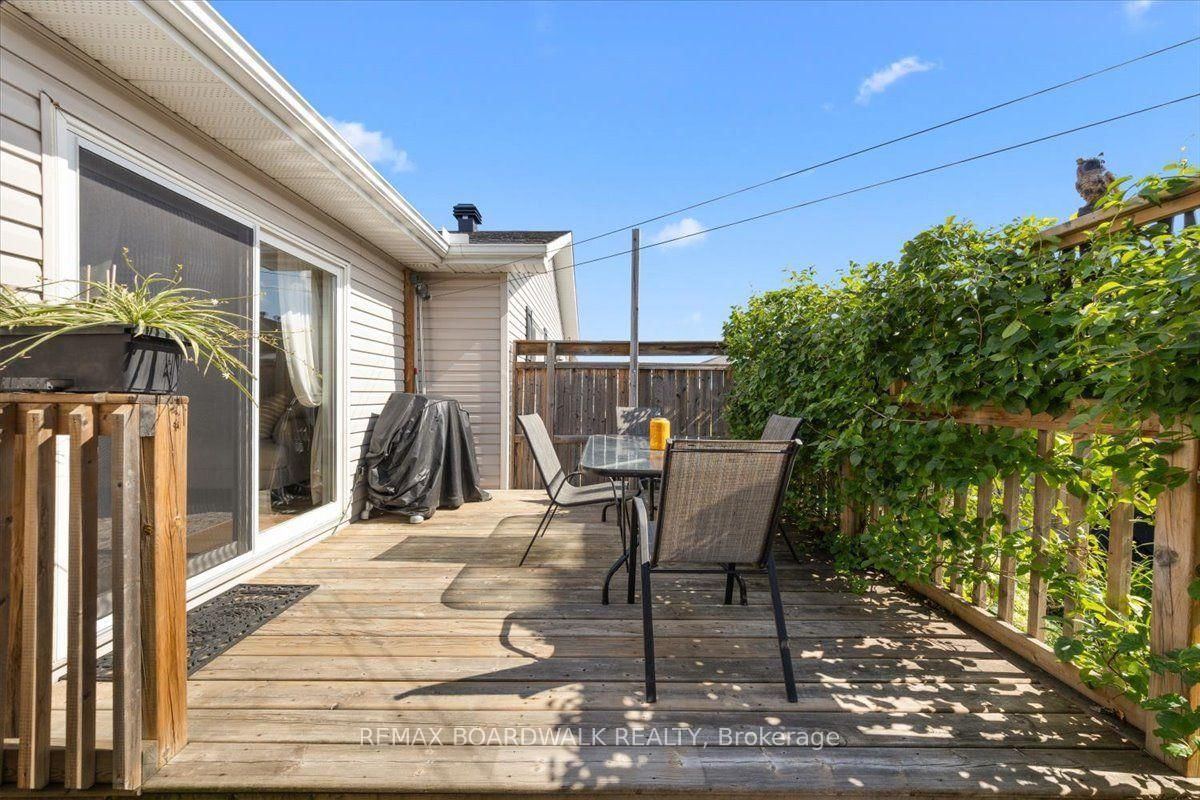 13 Allan Bond Court • Arnprior, ON photo 33