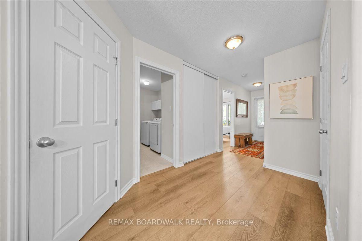 13 Allan Bond Court • Arnprior, ON photo 5