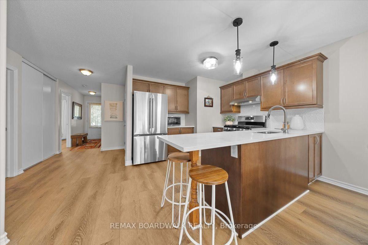 13 Allan Bond Court • Arnprior, ON photo 9