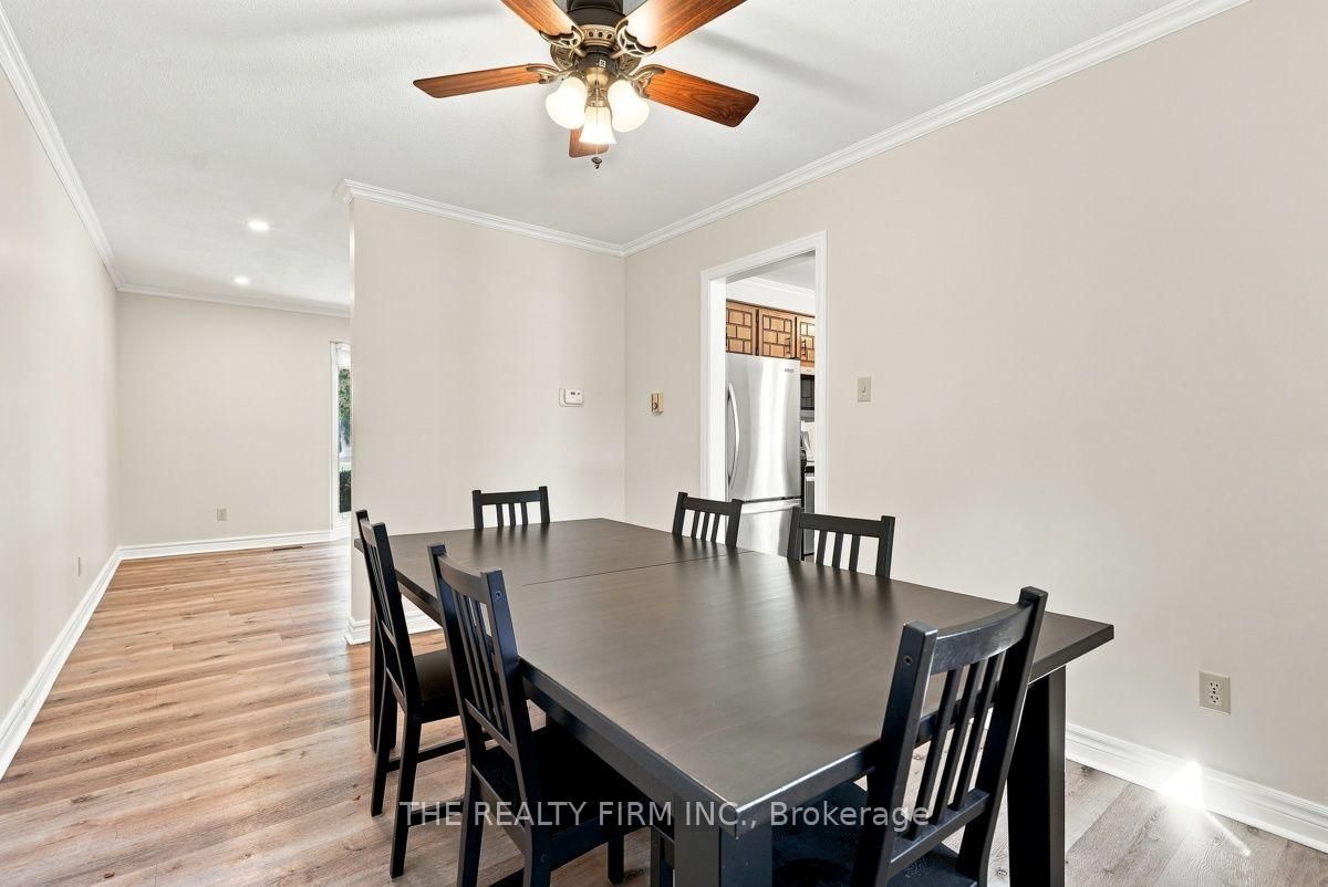 20 Lynngate Court • London South, ON photo 11
