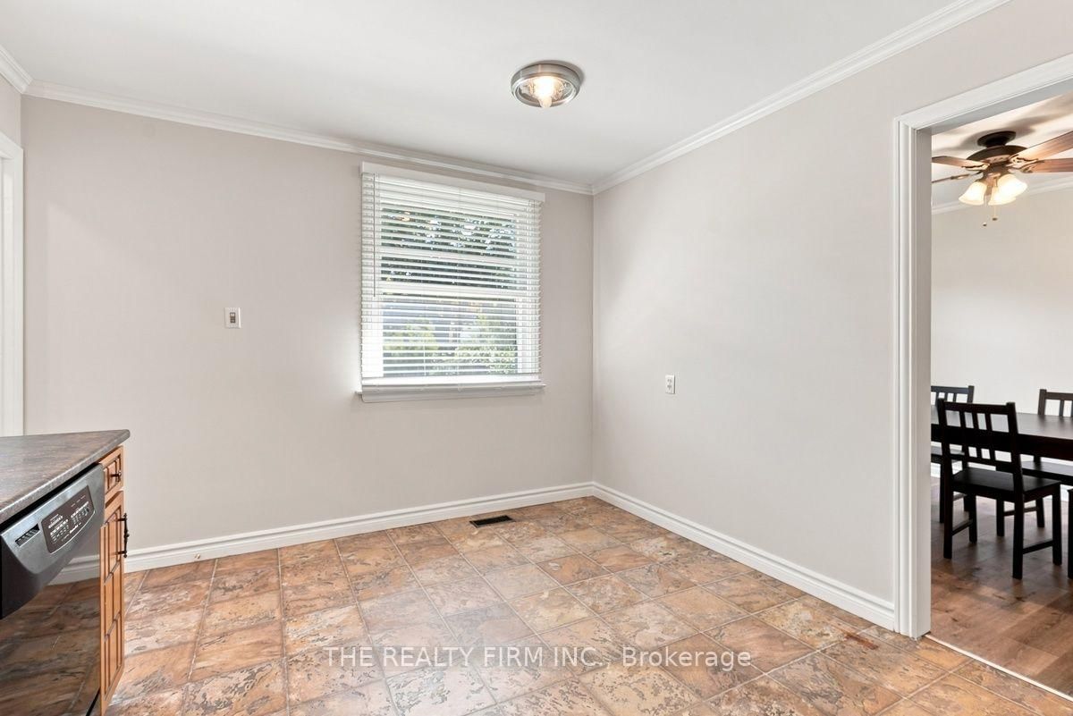 20 Lynngate Court • London South, ON photo 15