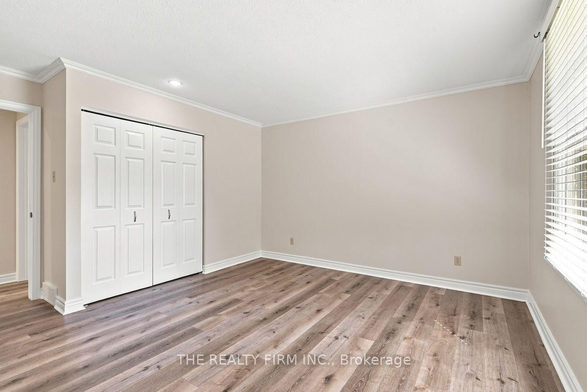 20 Lynngate Court • London South, ON photo 17