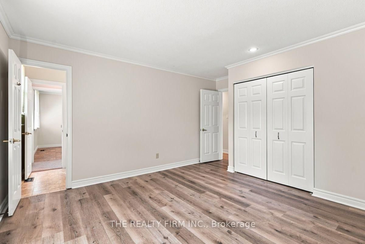 20 Lynngate Court • London South, ON photo 18