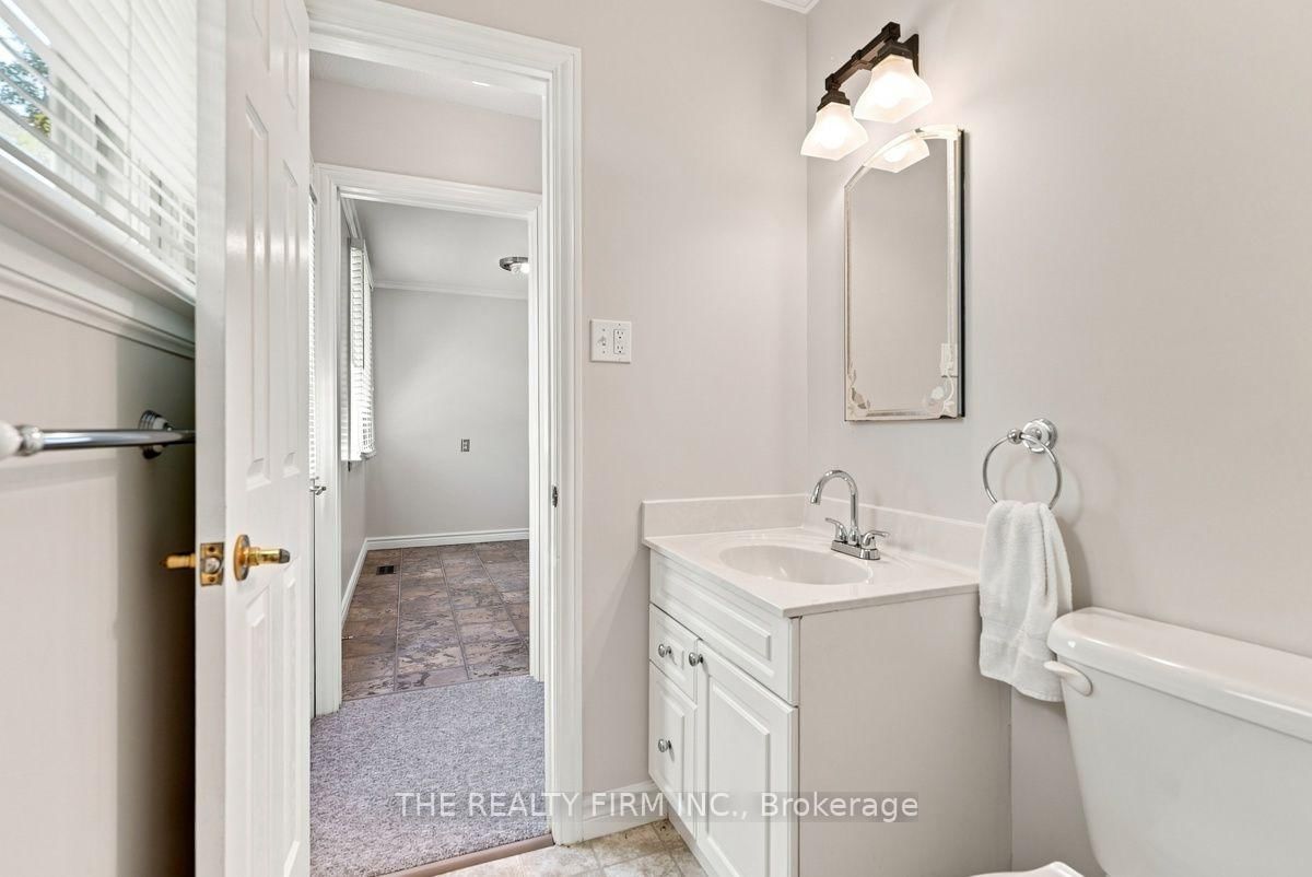 20 Lynngate Court • London South, ON photo 19