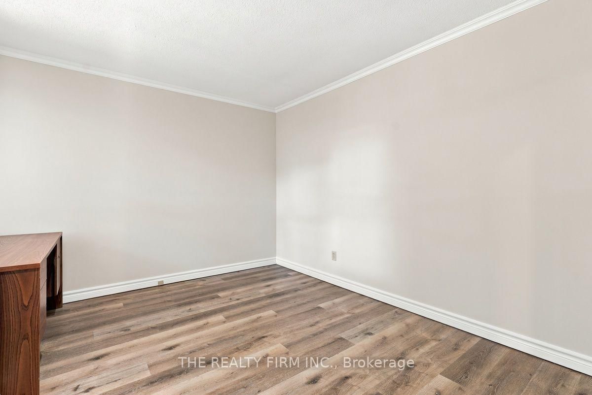 20 Lynngate Court • London South, ON photo 24