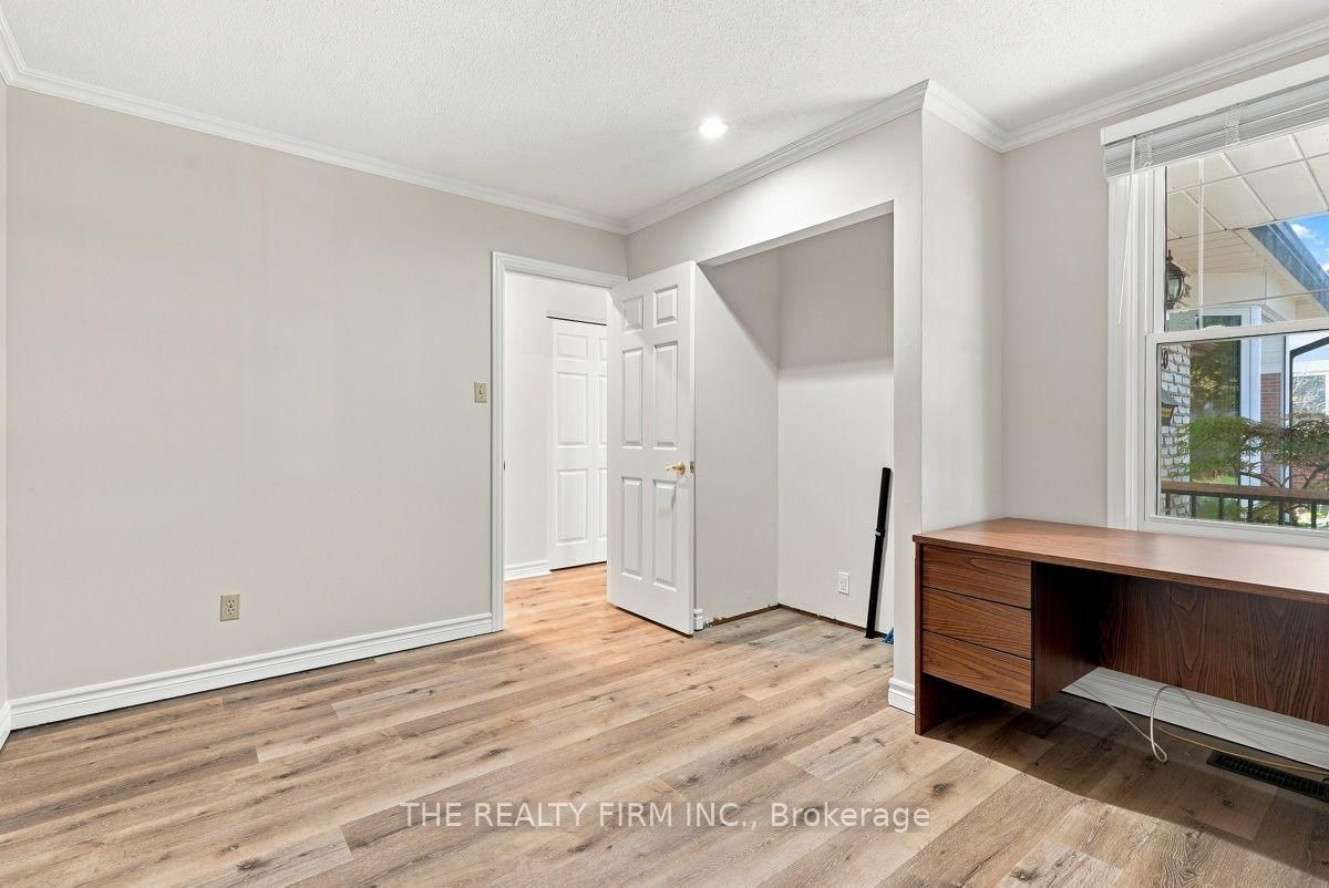20 Lynngate Court • London South, ON photo 26