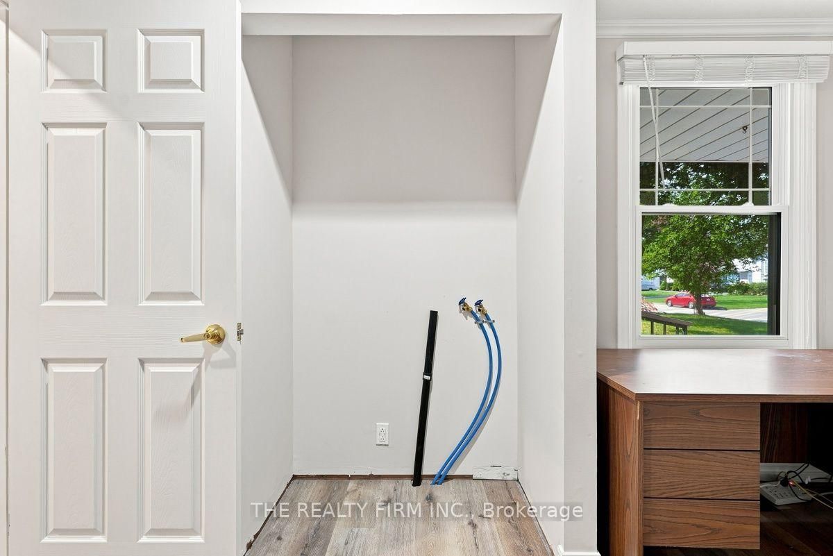 20 Lynngate Court • London South, ON photo 27