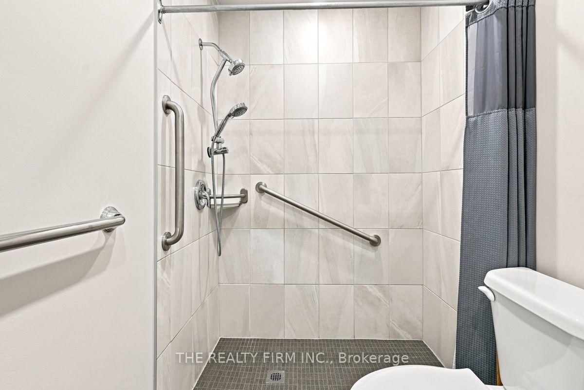 20 Lynngate Court • London South, ON photo 29