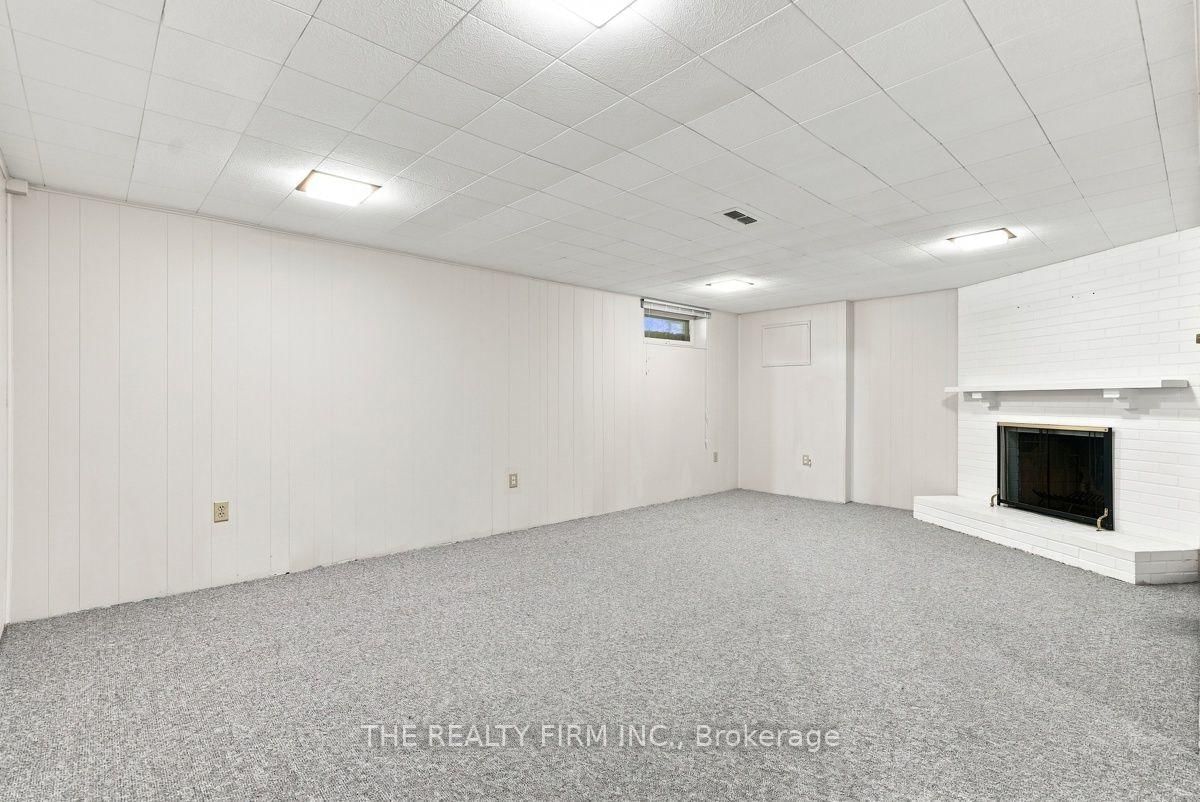 20 Lynngate Court • London South, ON photo 31