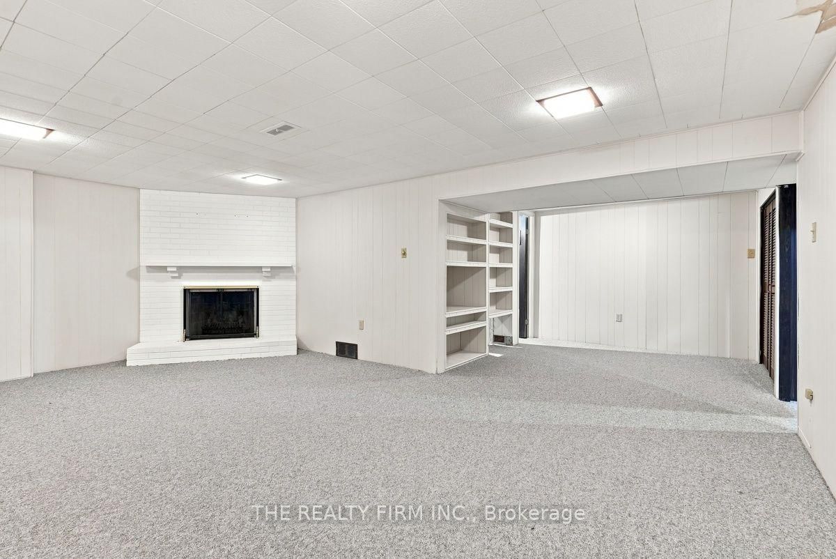 20 Lynngate Court • London South, ON photo 33
