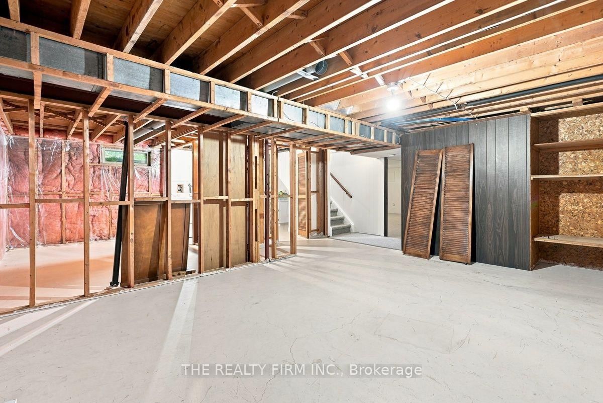 20 Lynngate Court • London South, ON photo 38