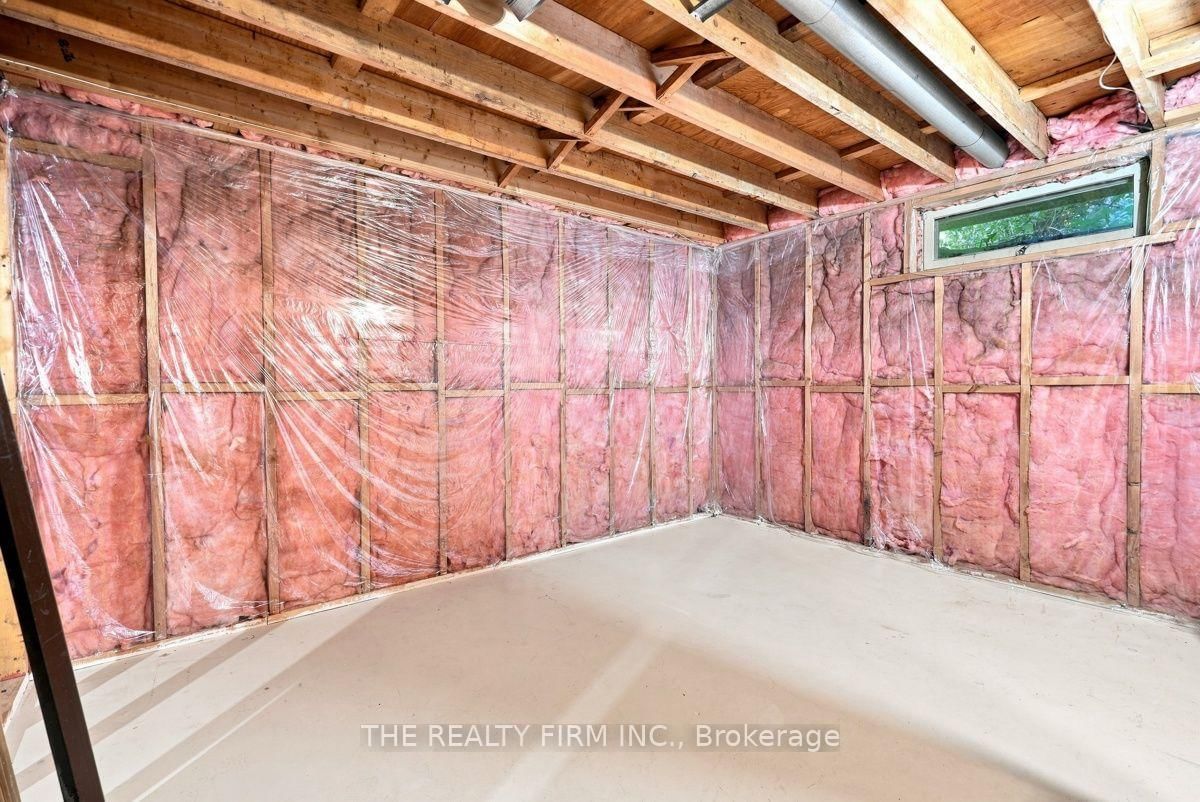 20 Lynngate Court • London South, ON photo 39