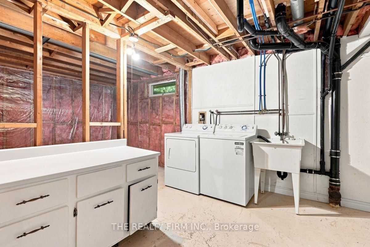 20 Lynngate Court • London South, ON photo 42