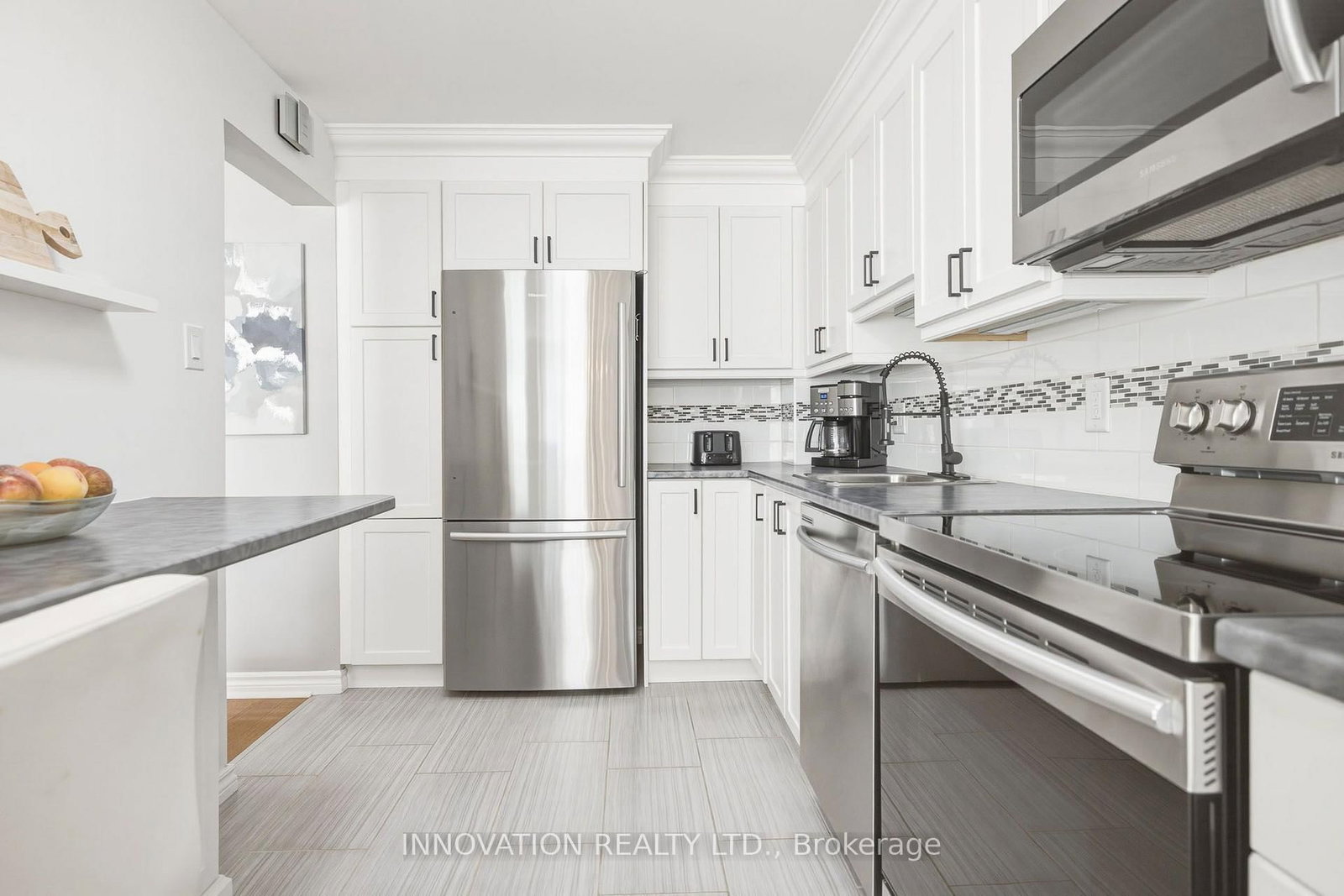 18 Benlea Drive • #C • Ottawa, ON photo 11